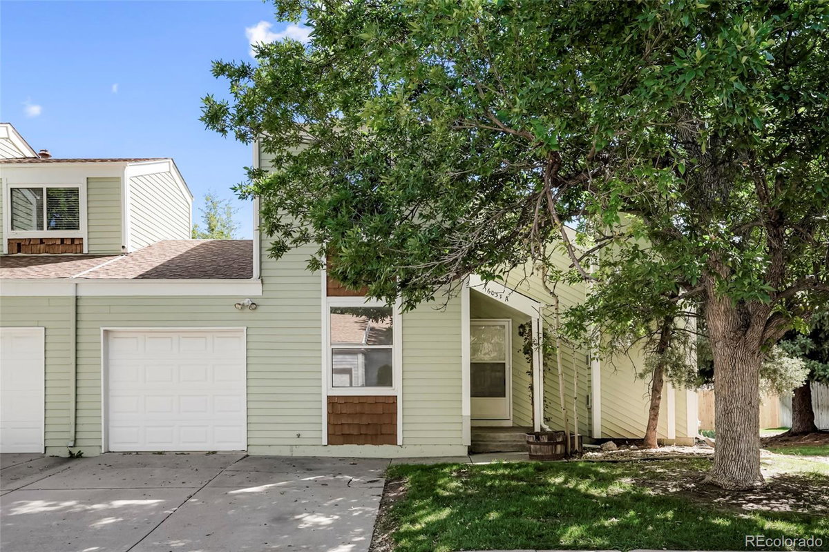 Featured Properties