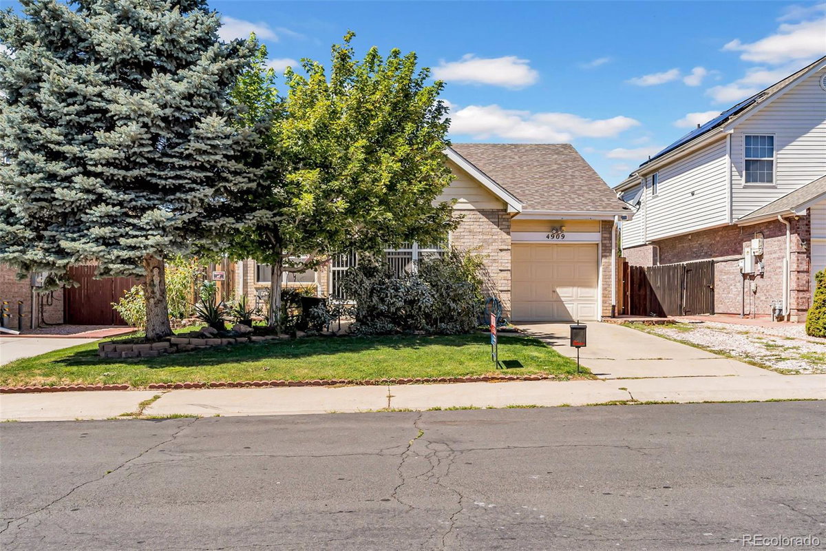 Featured Properties