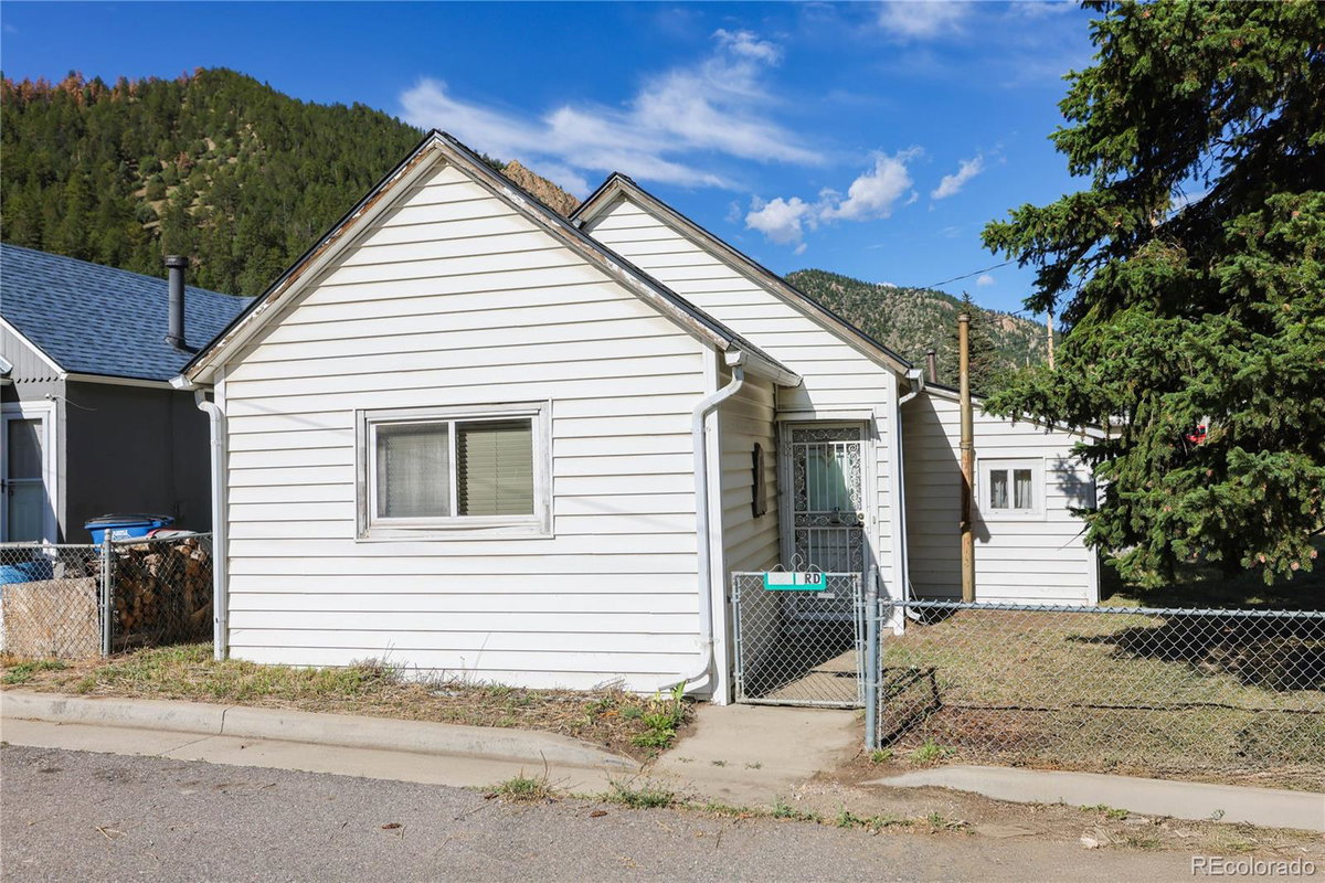 Featured Properties