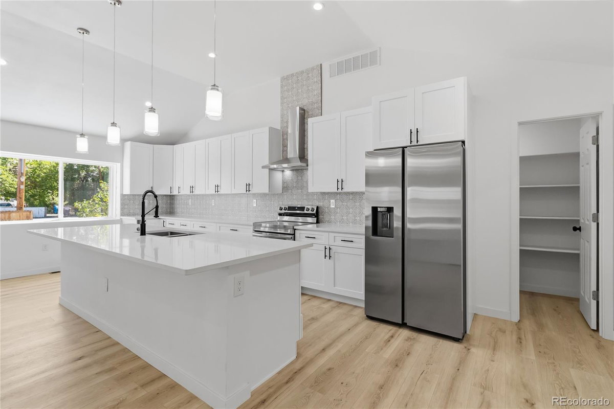 Featured Properties