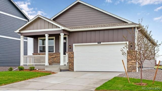 Featured Properties