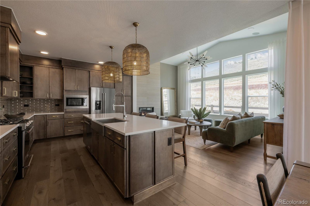 Featured Properties
