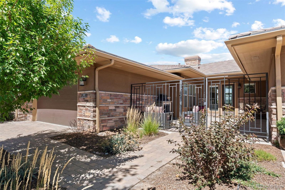 Featured Properties