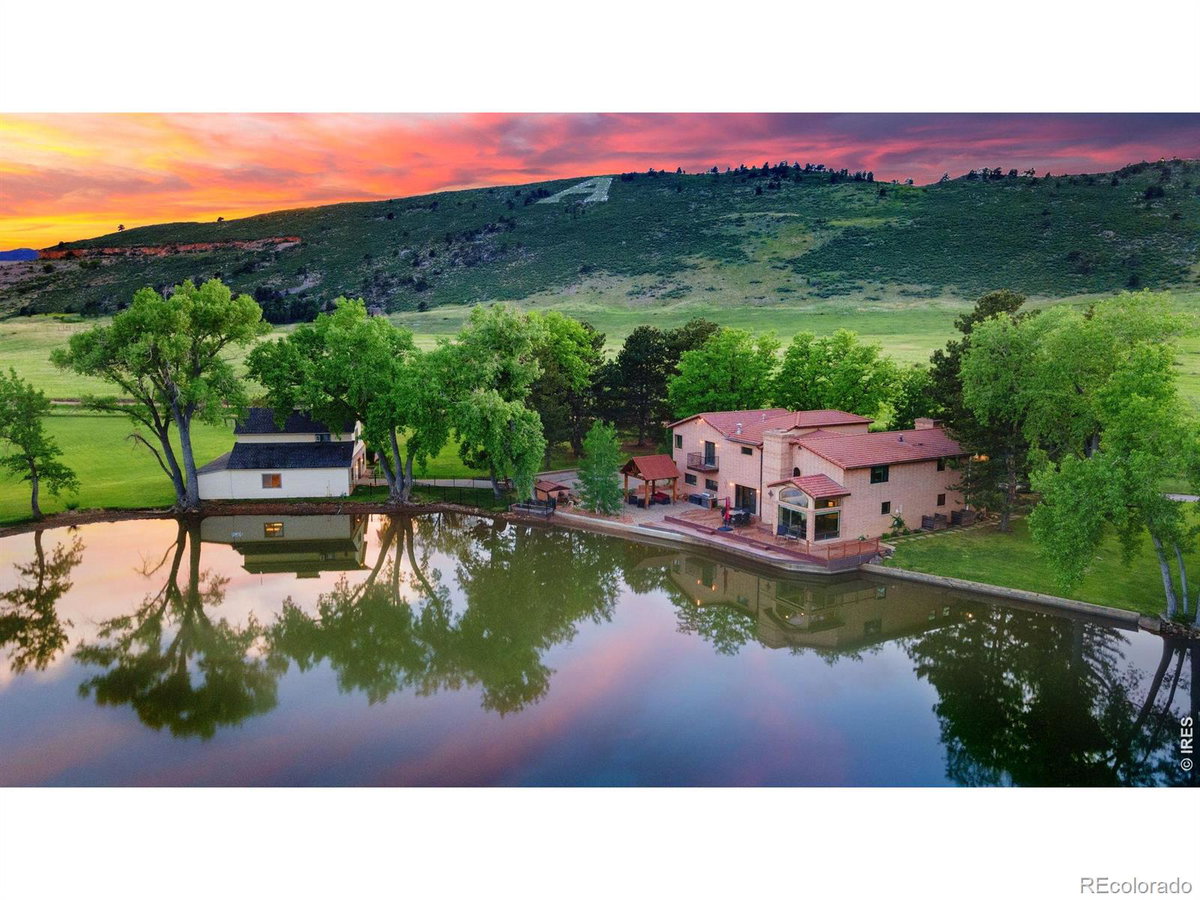 Featured Properties