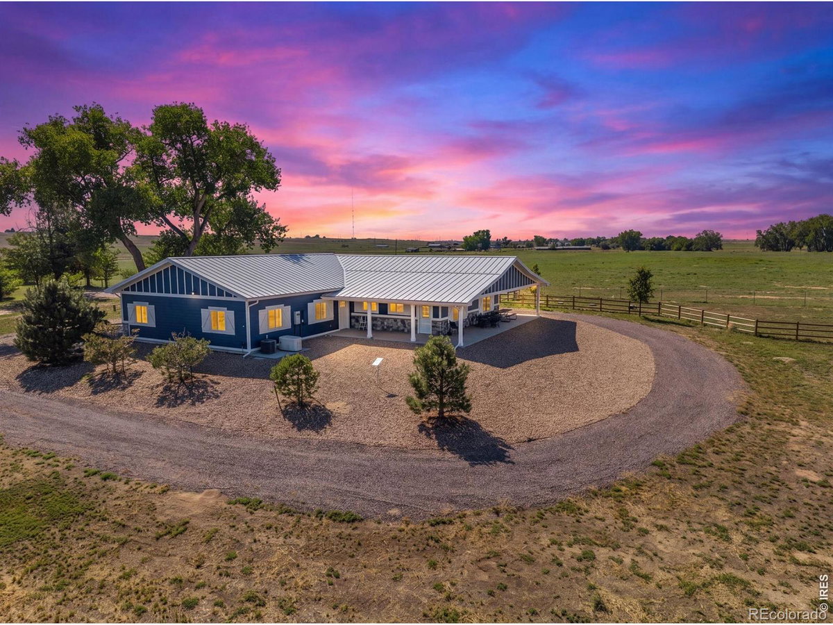 Featured Properties