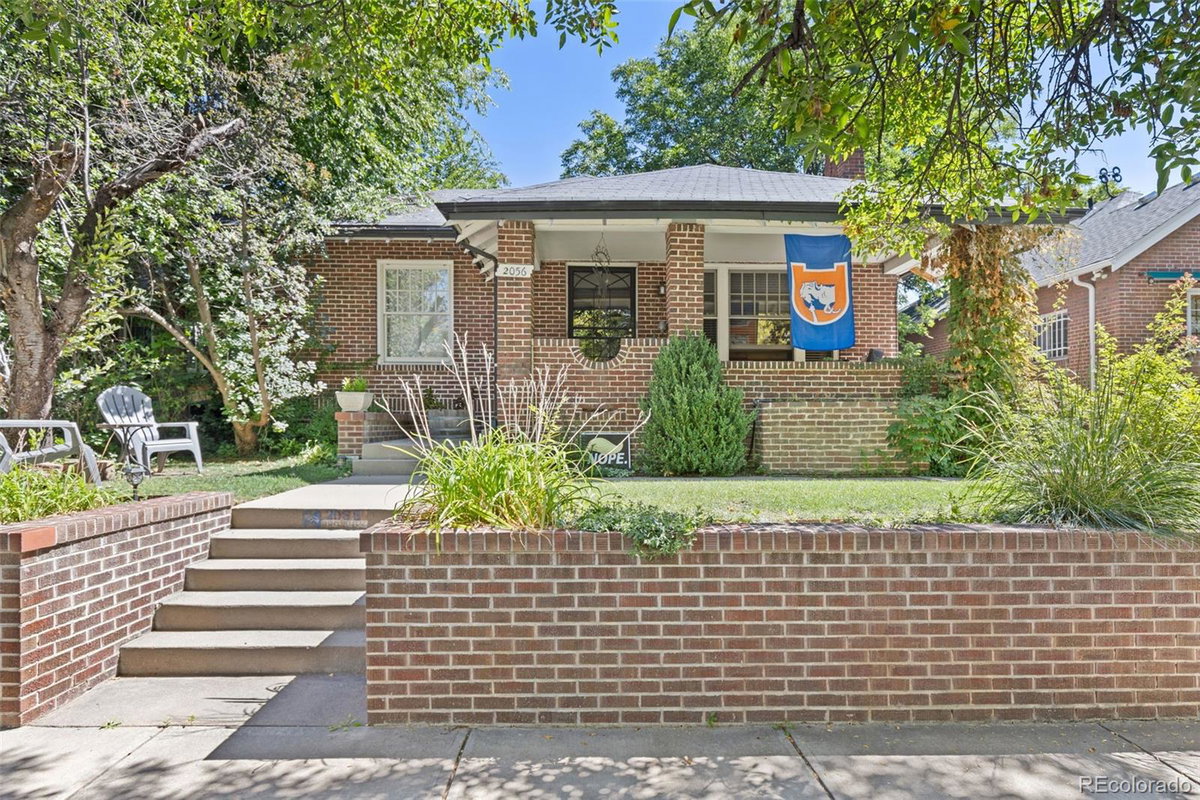 Featured Properties