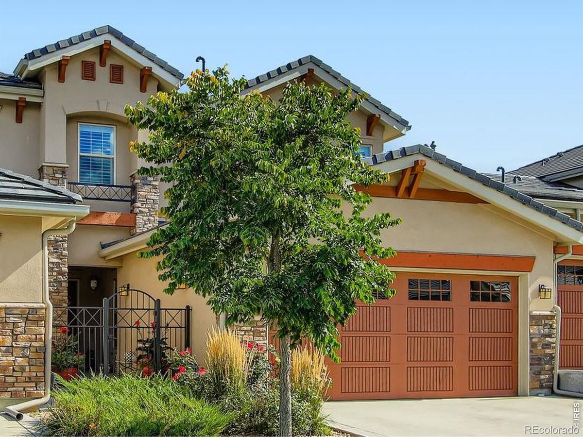 Featured Properties