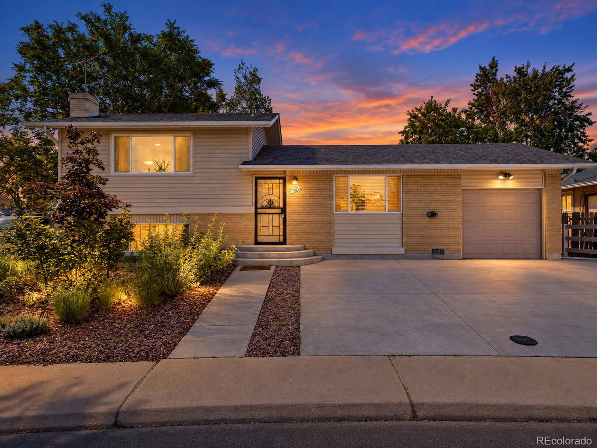 Featured Properties