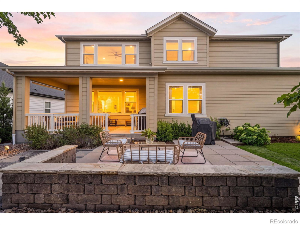 Featured Properties