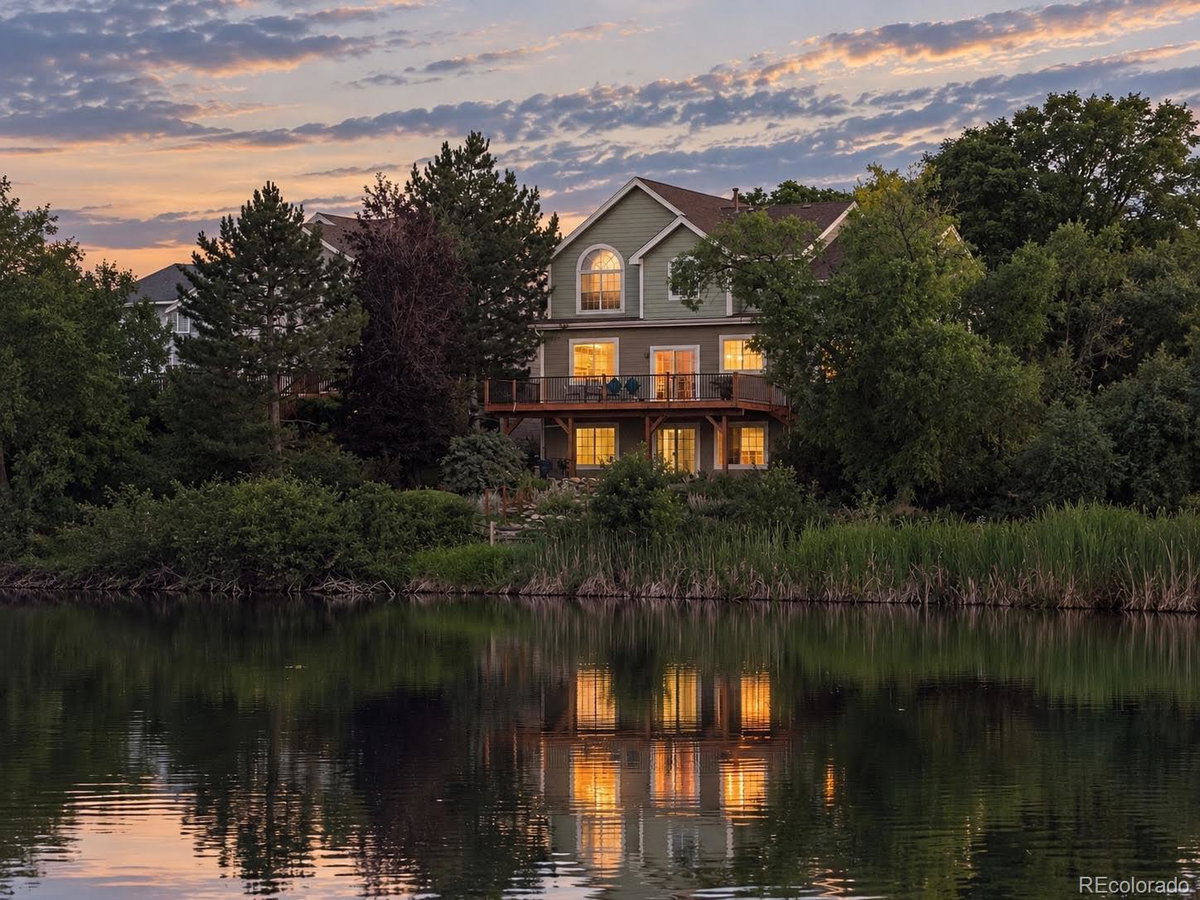 Featured Properties