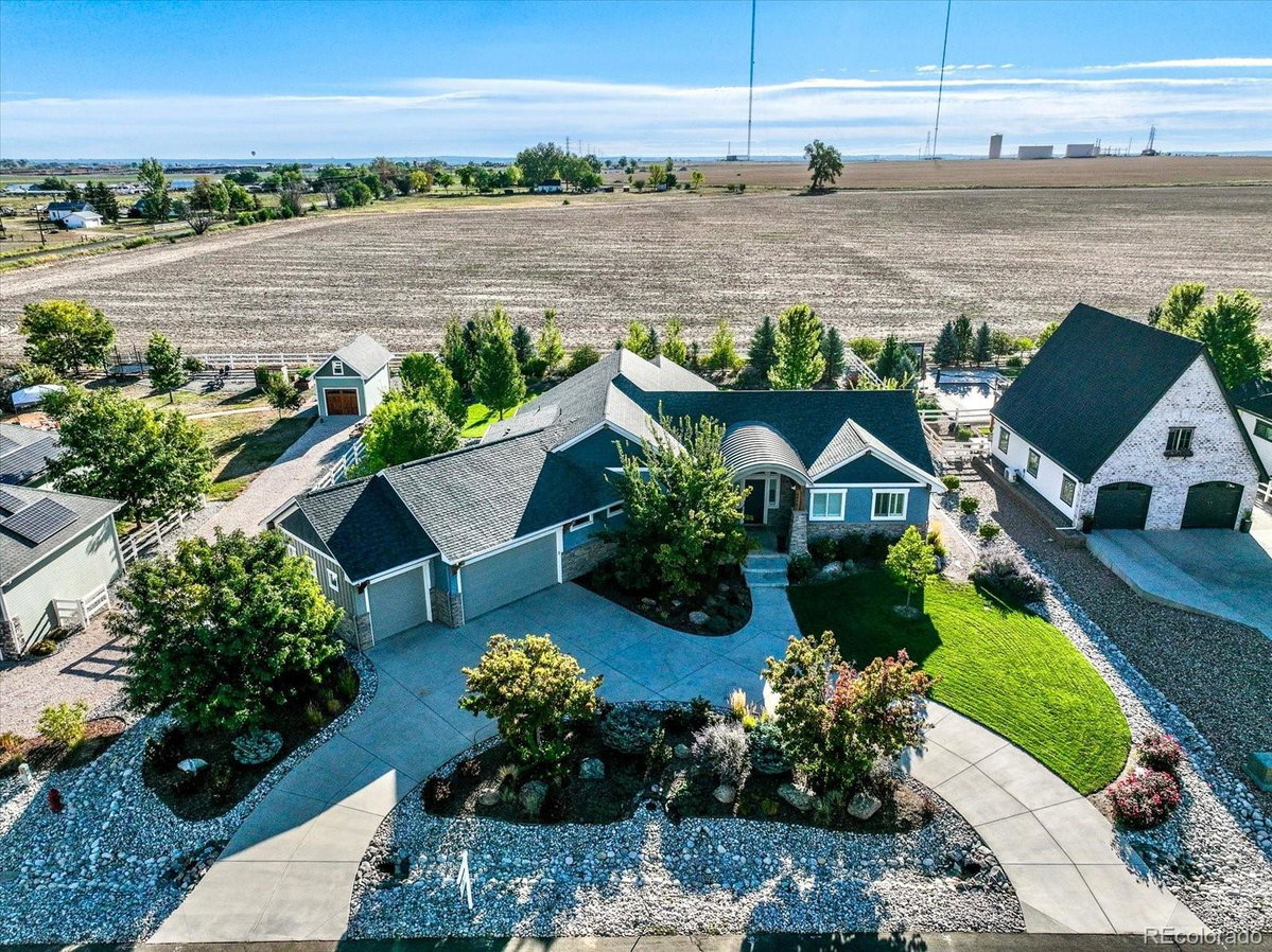 Featured Properties