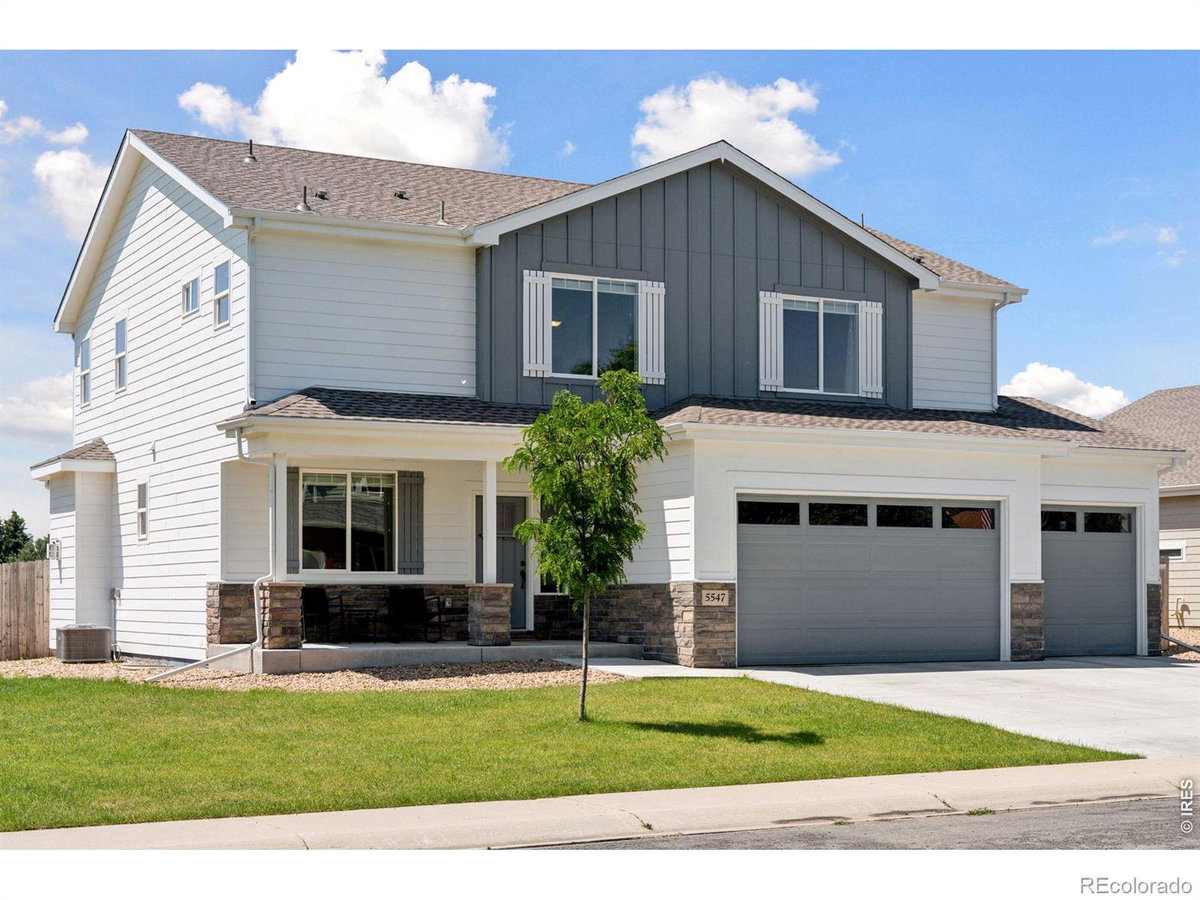 Featured Properties