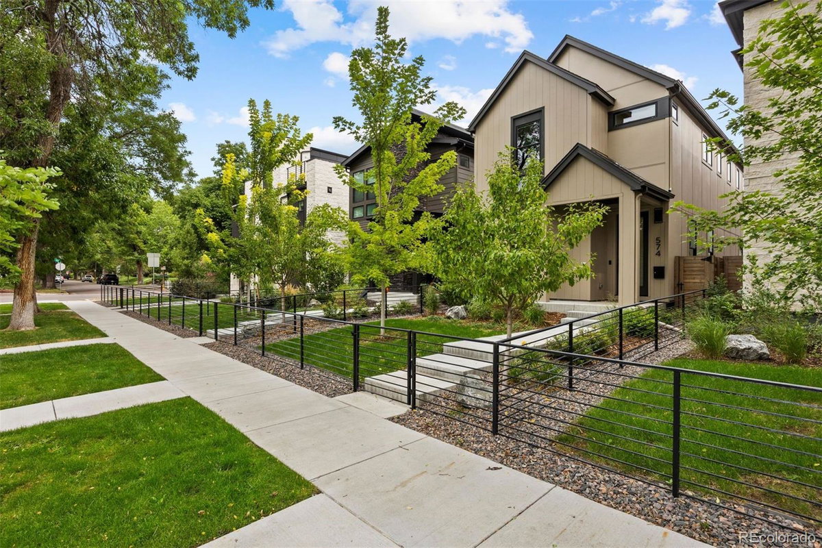 Featured Properties