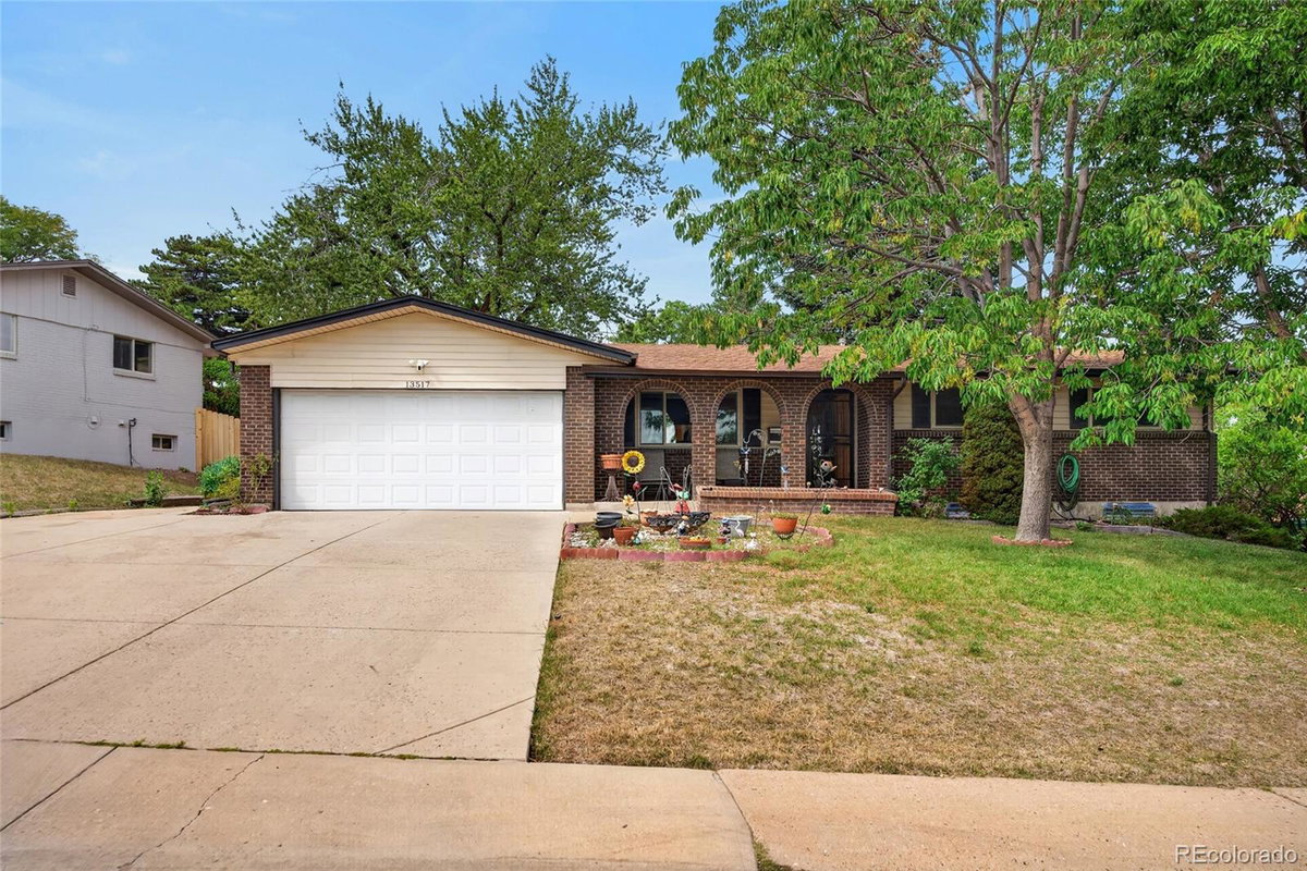 Featured Properties