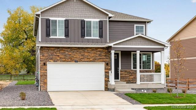 Featured Properties