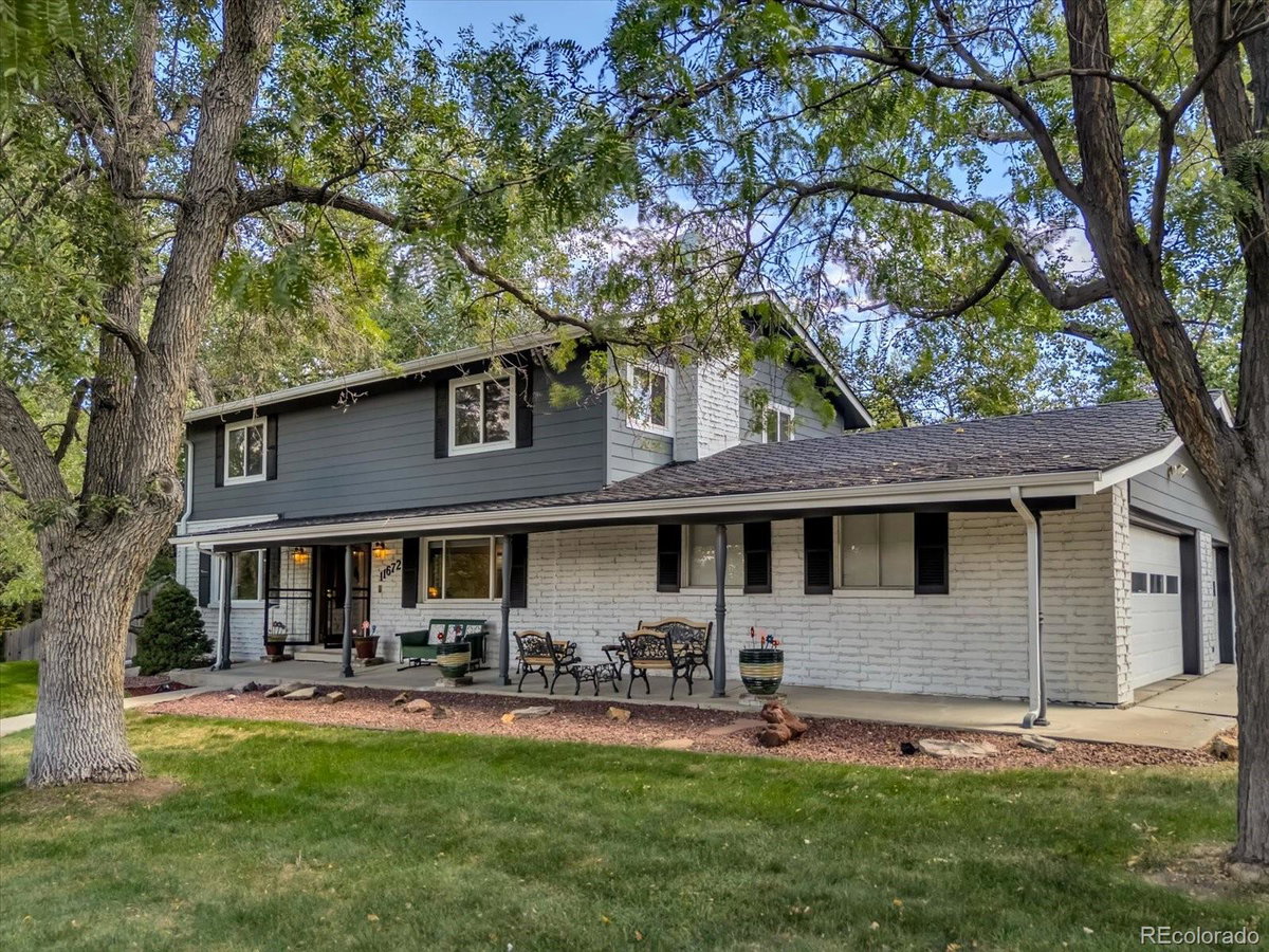 Featured Properties