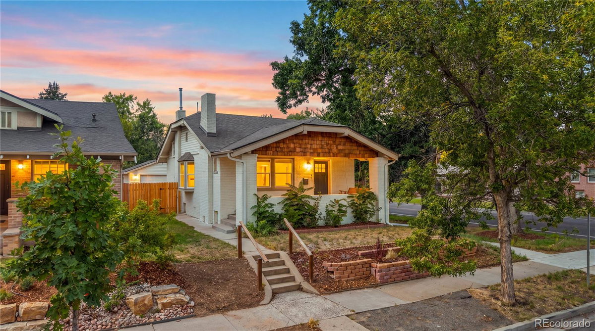 Featured Properties