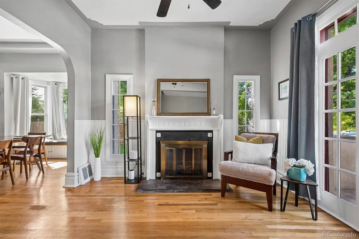 Featured Properties