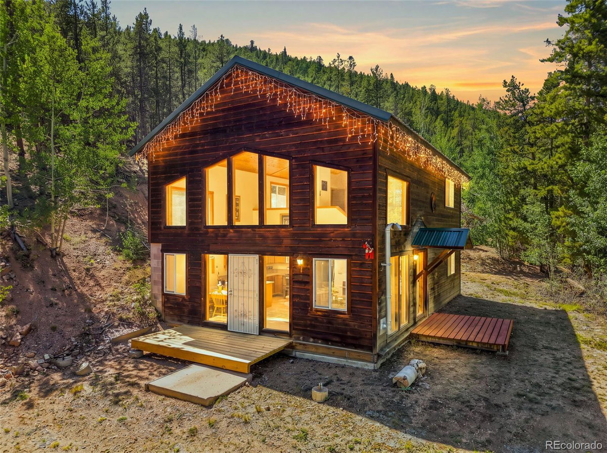 Featured Properties