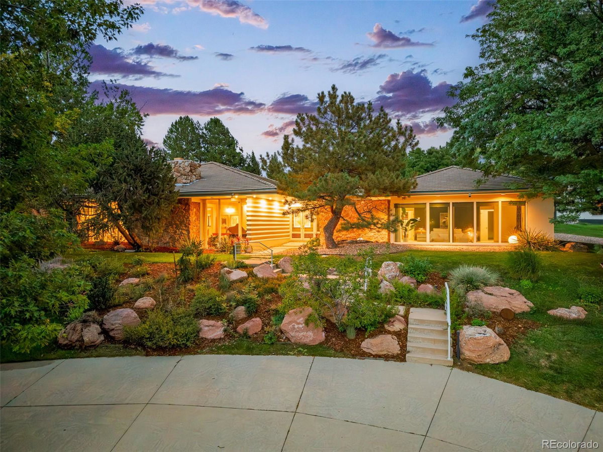 Featured Properties