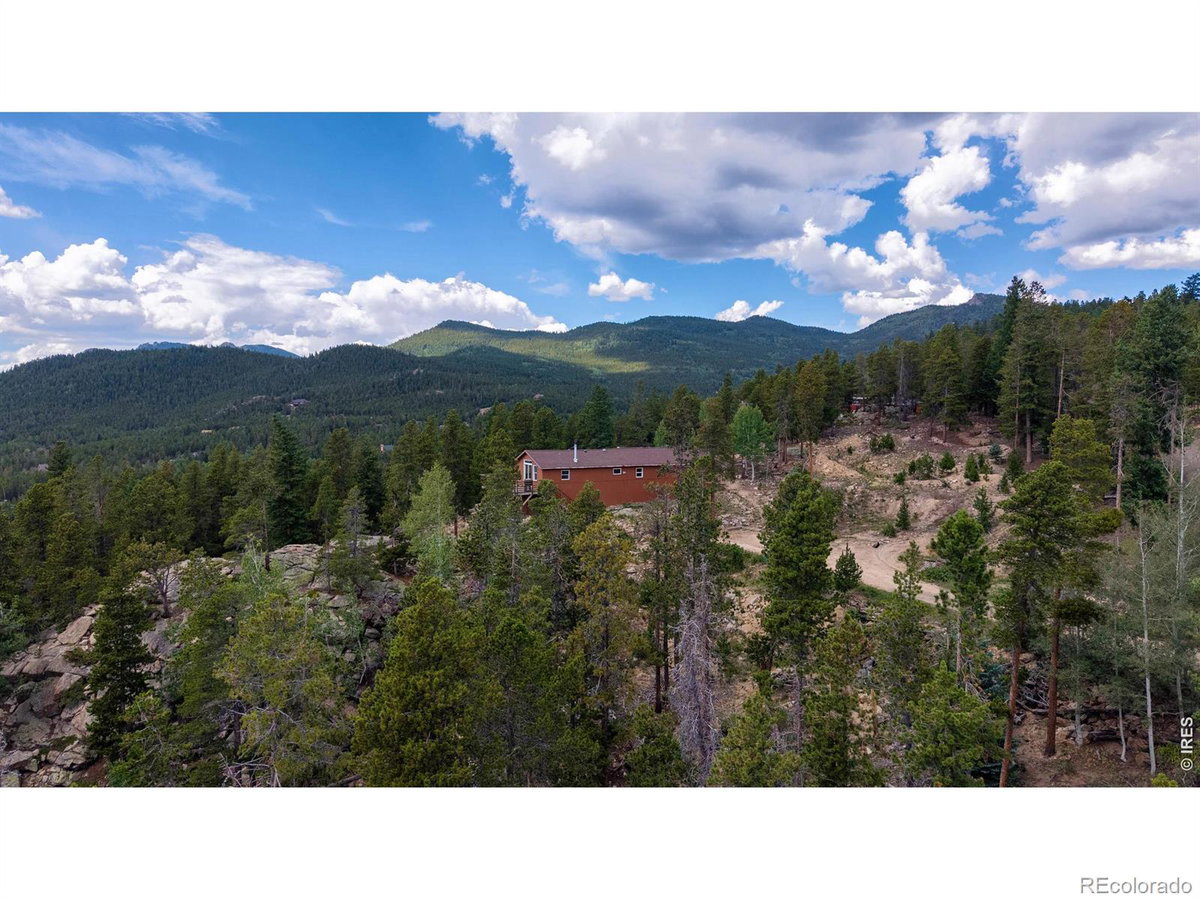 Featured Properties