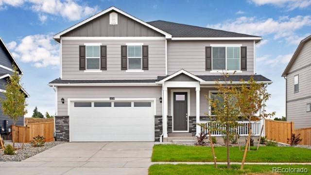 Featured Properties