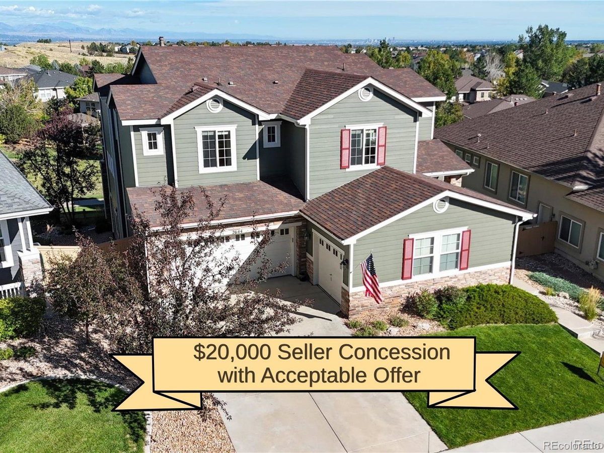 2644 Pemberly Avenue