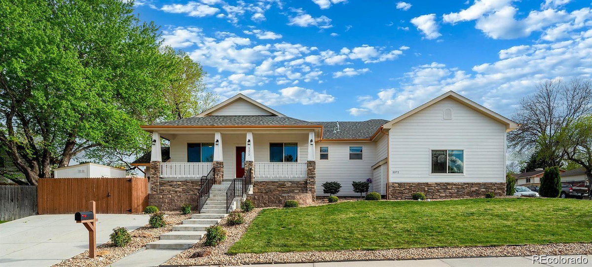 Featured Properties