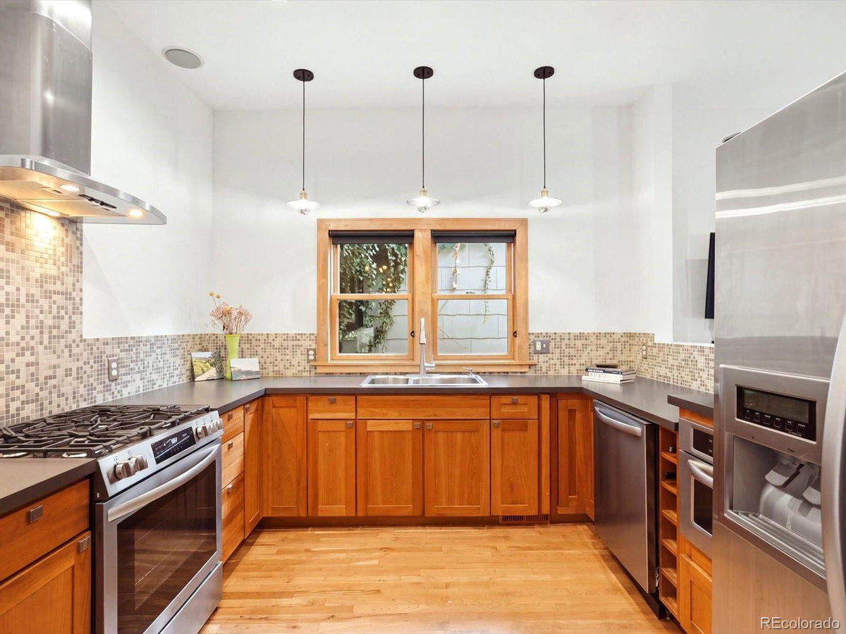 Featured Properties