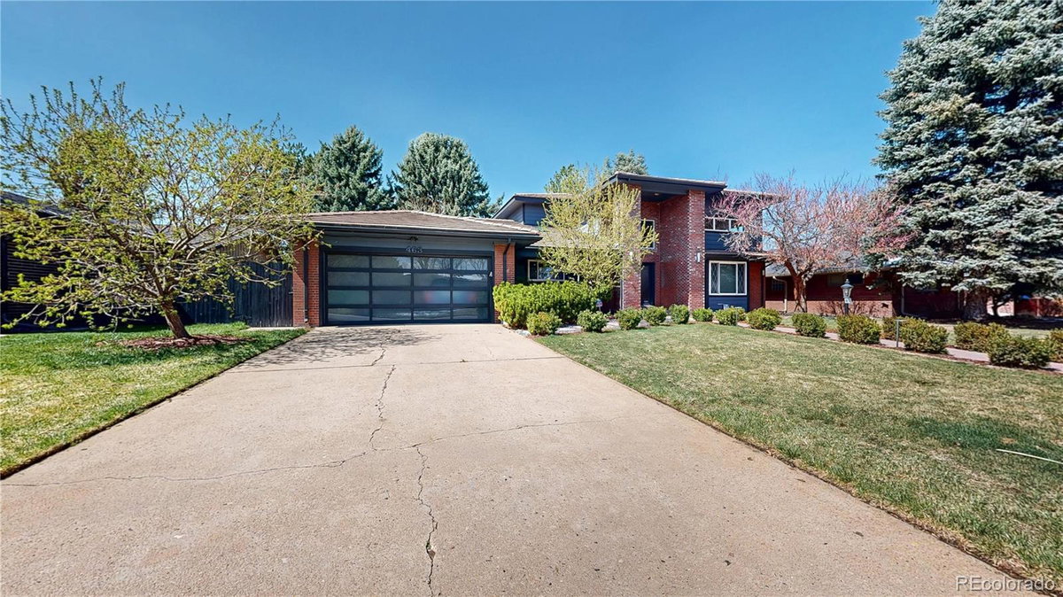 Featured Properties