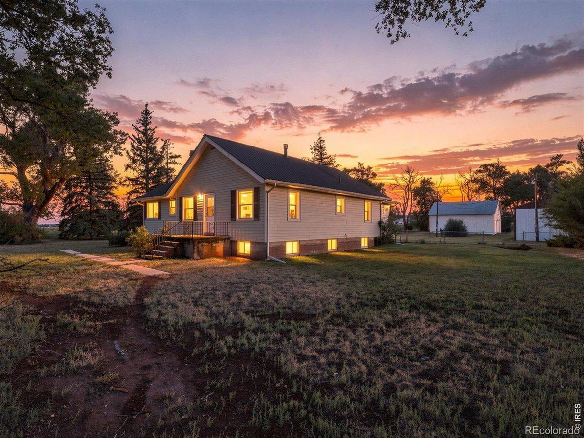 Featured Properties