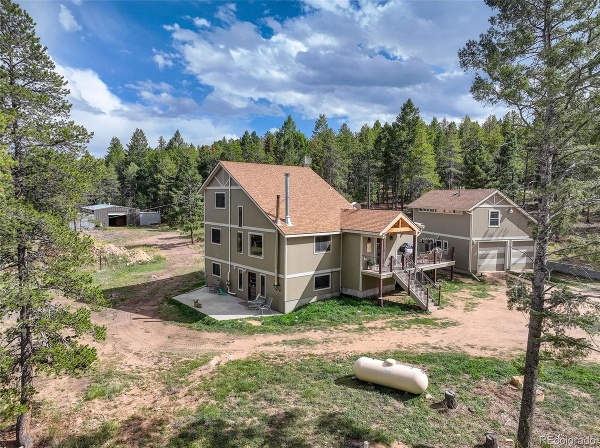 Featured Properties
