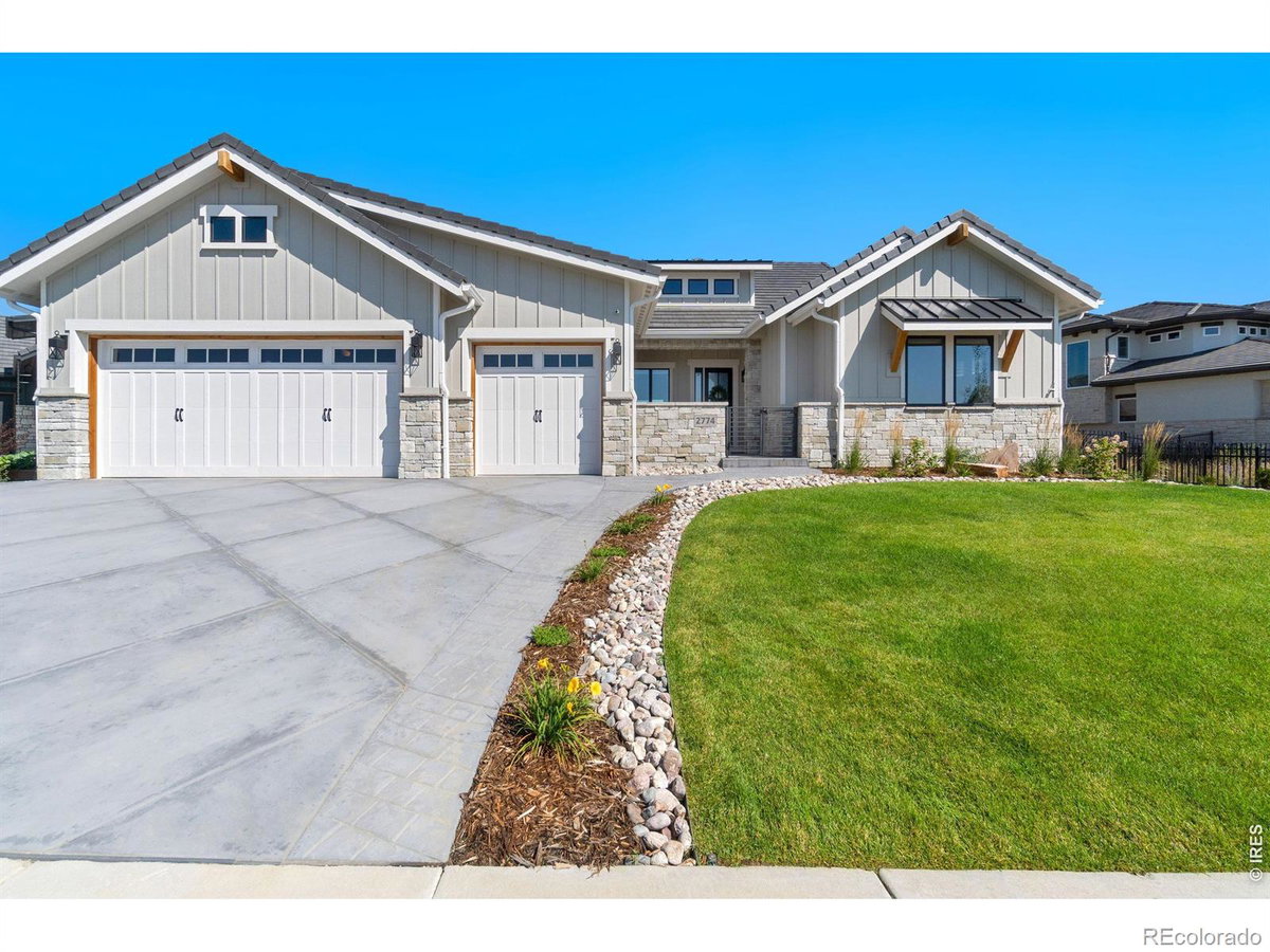 Featured Properties