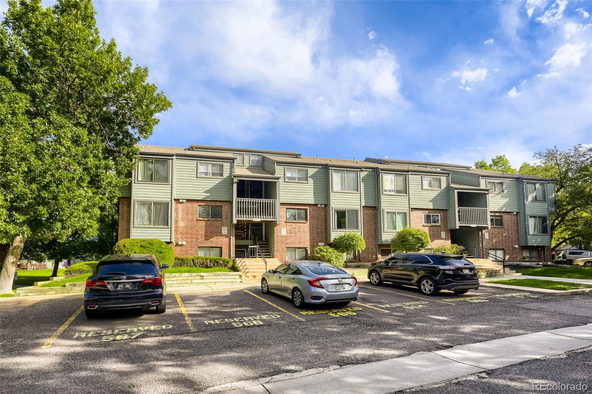 Featured Properties