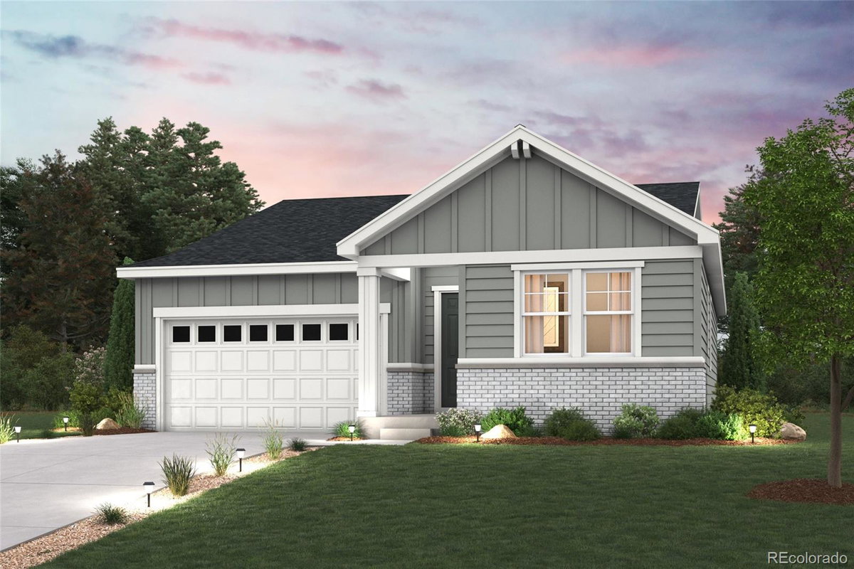 Featured Properties