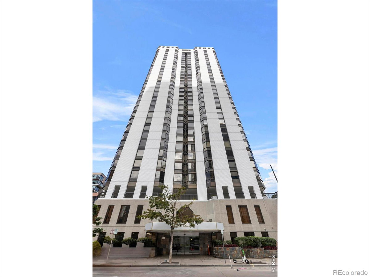 featured property