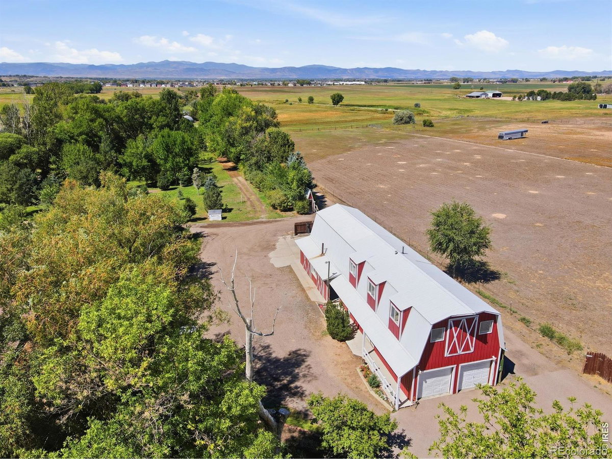 Featured Properties