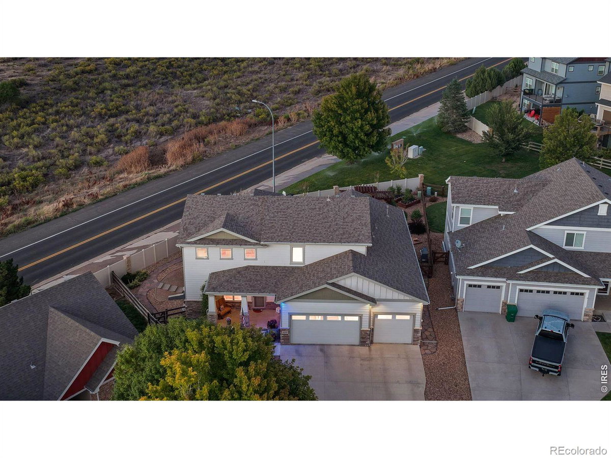 Featured Properties