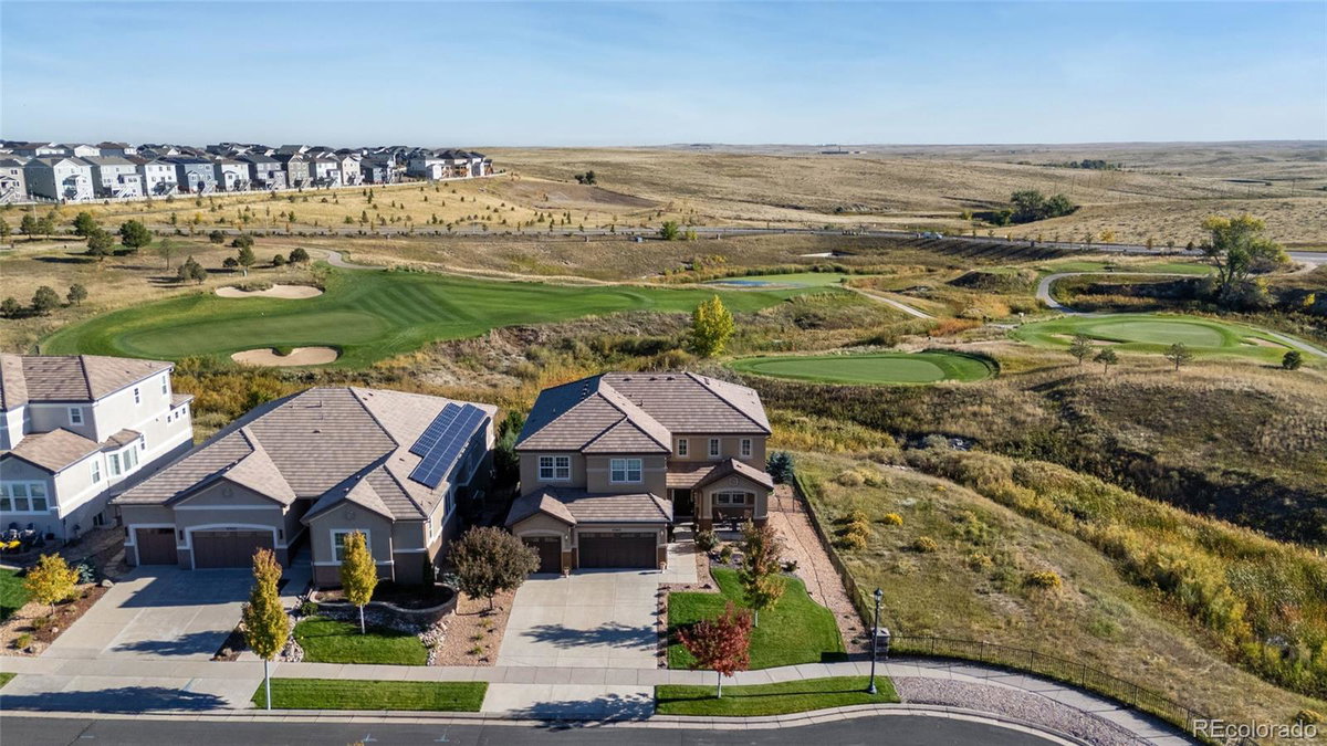 Featured Properties
