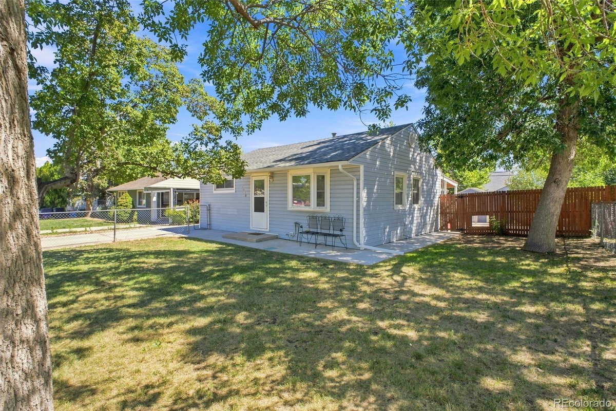 Featured Properties