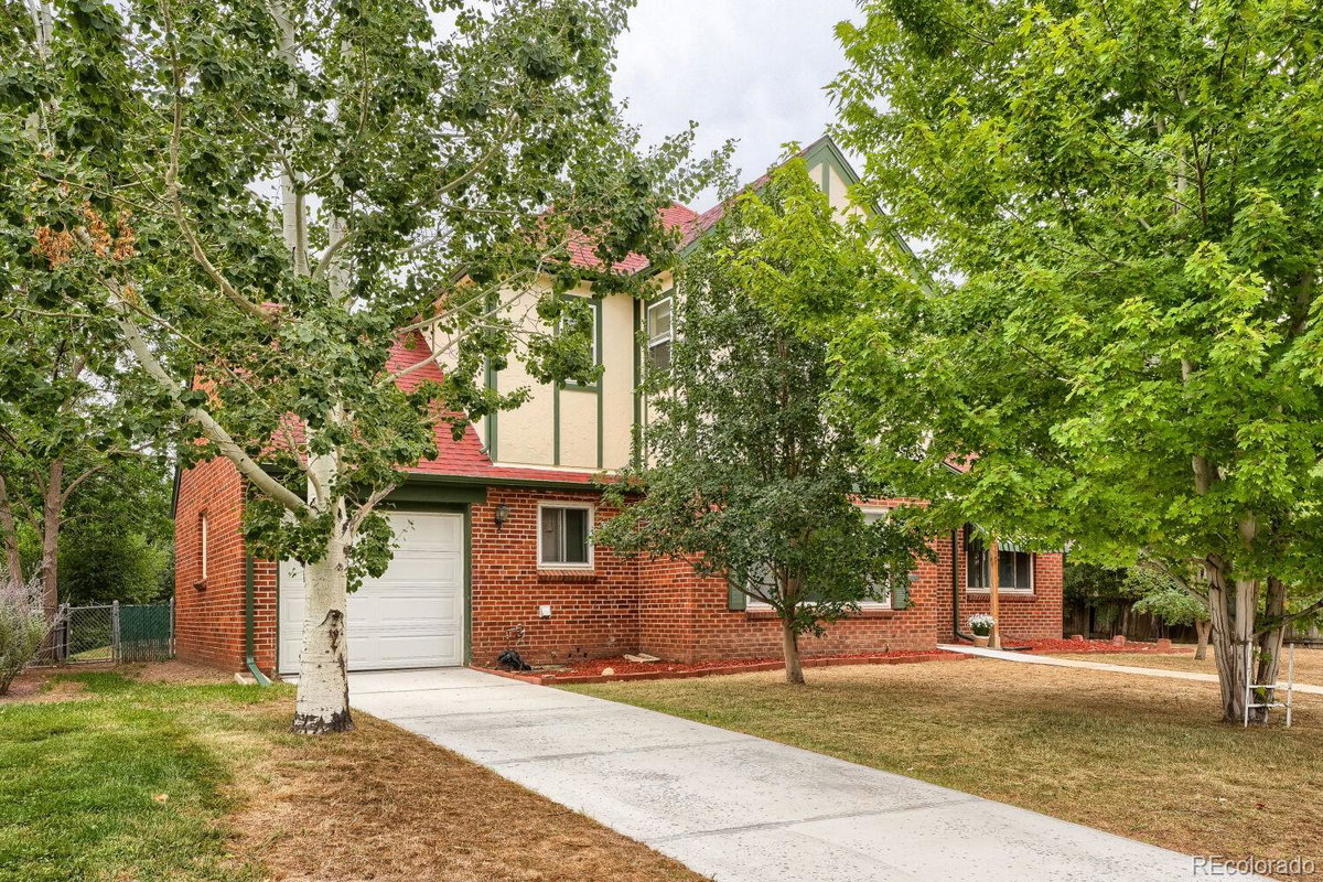 Featured Properties