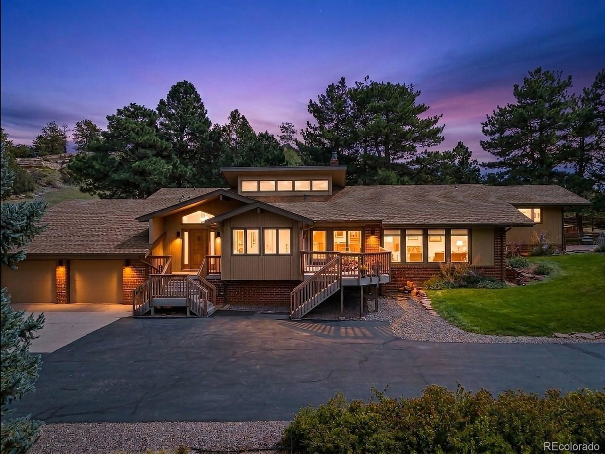 Featured Properties