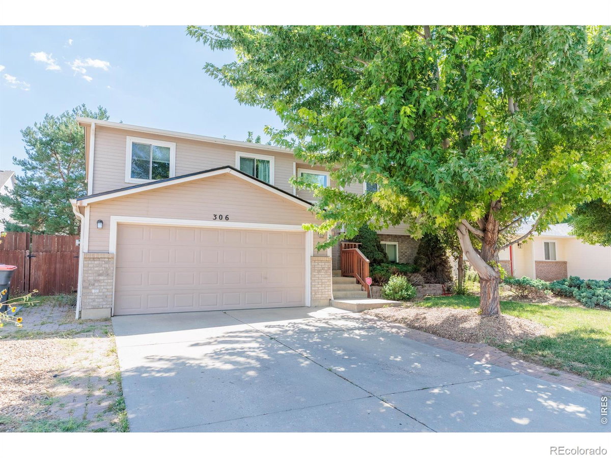 Featured Properties