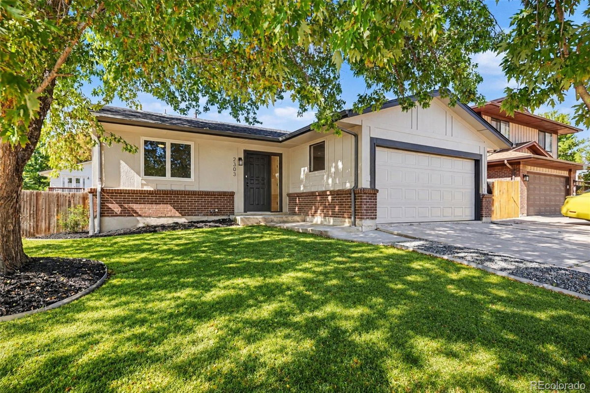 Featured Properties
