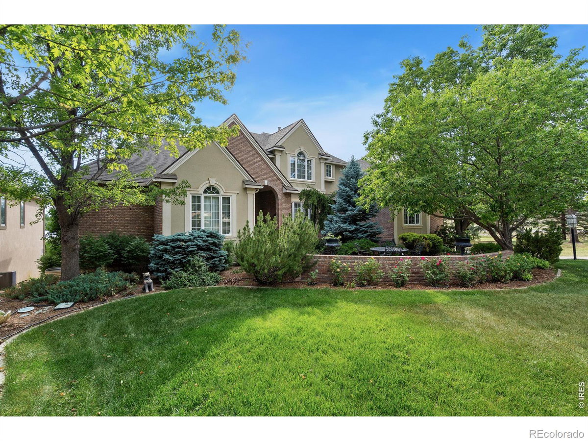 Featured Properties