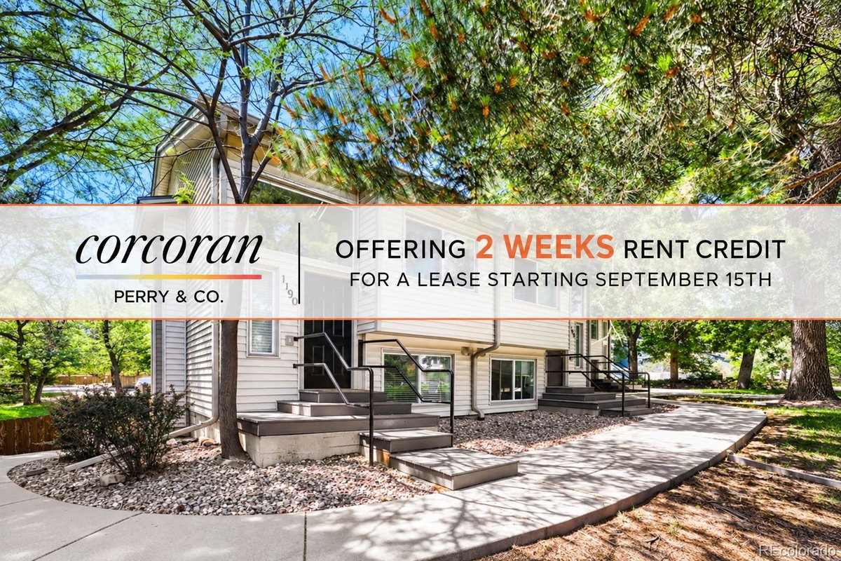 featured property
