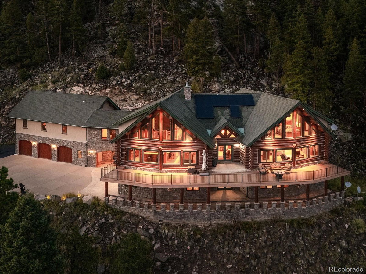 Featured Properties