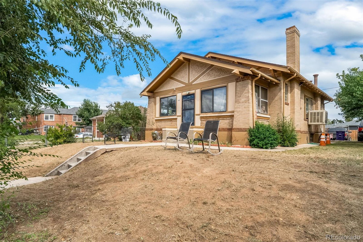 Featured Properties