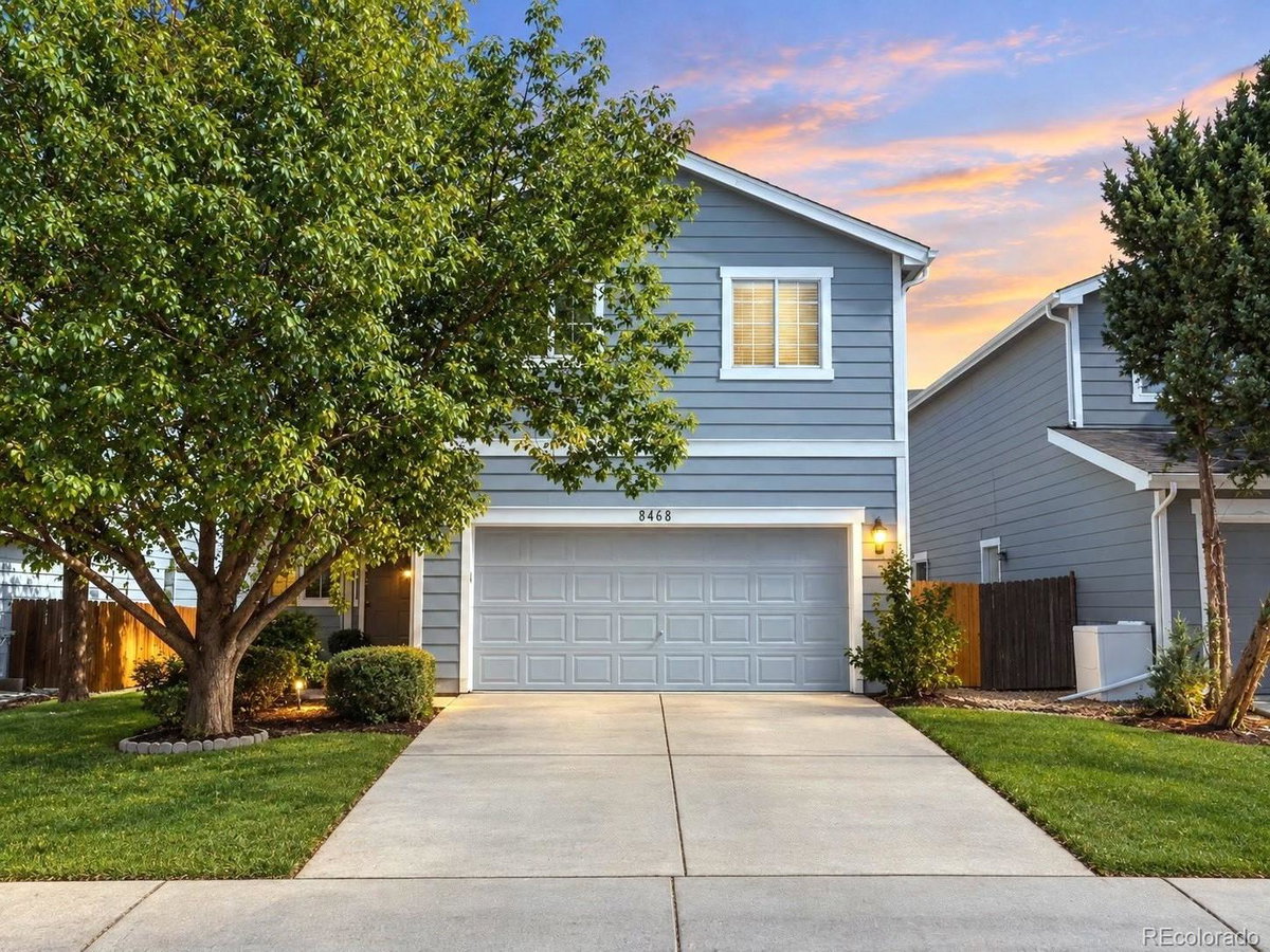 Featured Properties