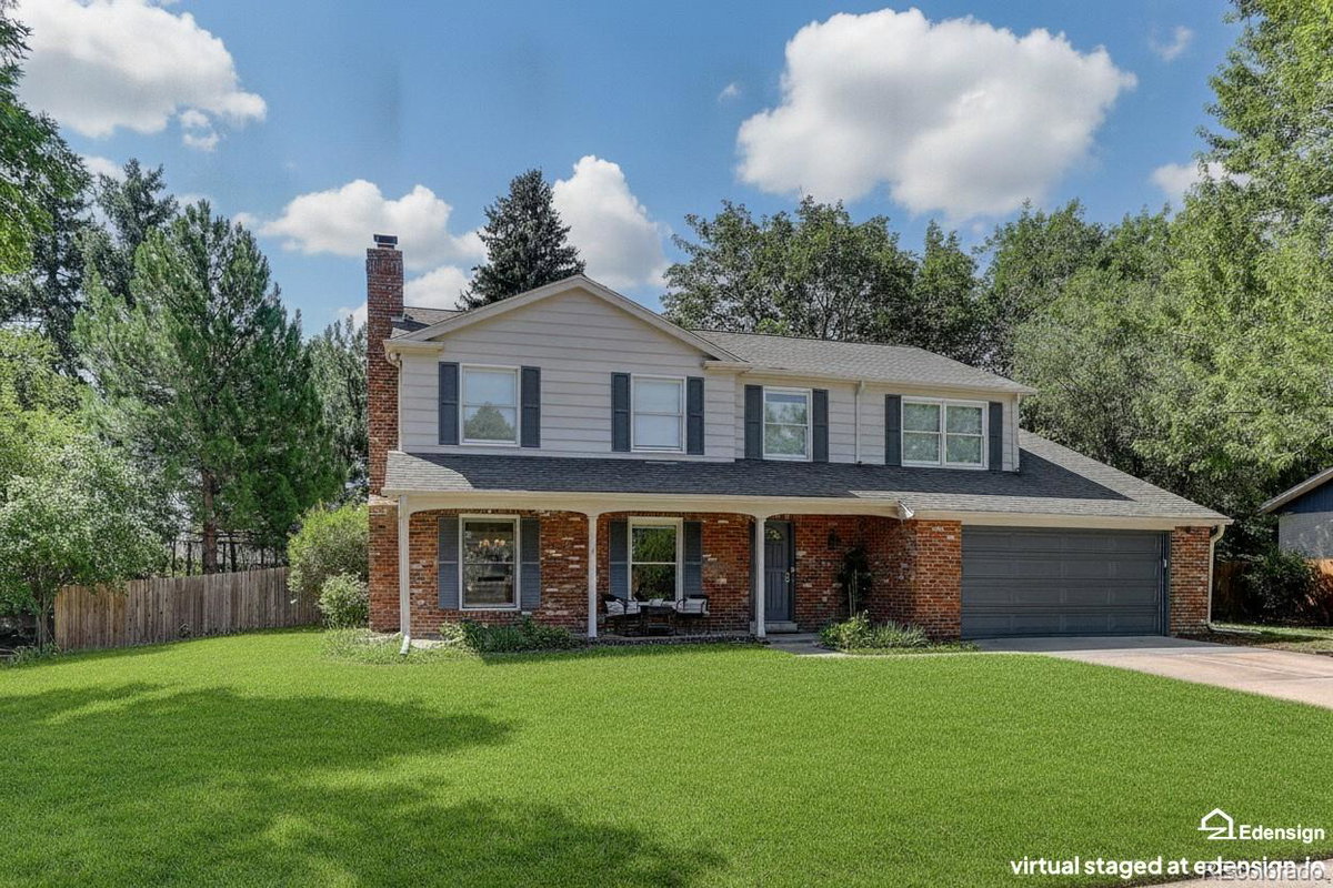 Featured Properties